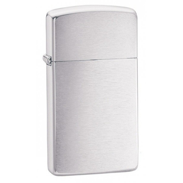 "Zippo" öngyújtó